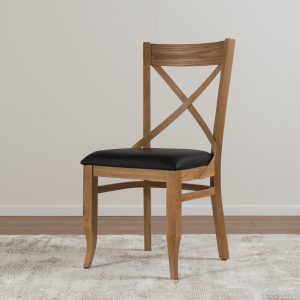 כסאות מעוצבים