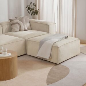 הדום מבד קורדרוי