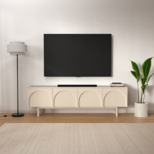 מזנון נורדי מדגם Romero