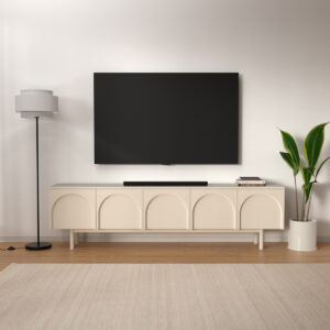 מזנון לסלון