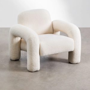 כורסא מודרנית