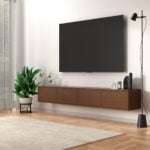 #1-Daloyo-4-doors-persp