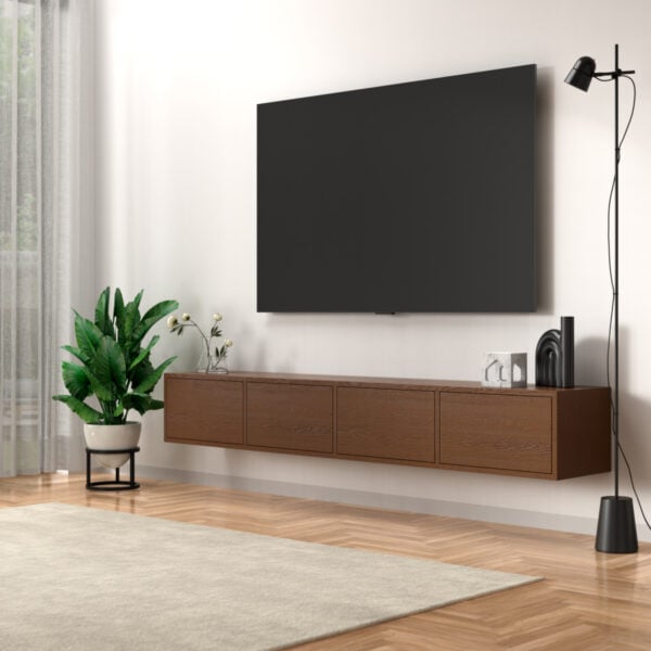 #1-Daloyo-4-doors-persp