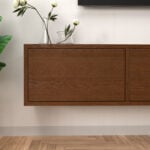 #3-Daloyo-4-doors-closeup