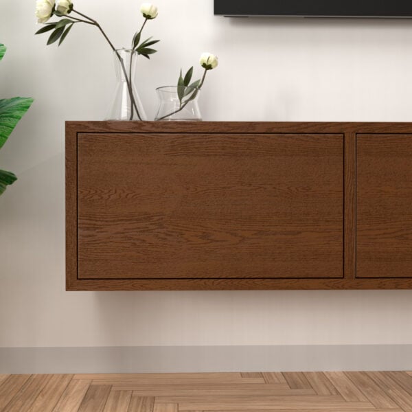 #3-Daloyo-4-doors-closeup