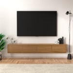 #6-Daloyo-4-doors-Front-Alon
