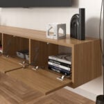 #7-Daloyo-4-door-open-Alon