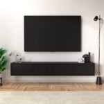#8-Daloyo-4-doors-Front-Alon-black