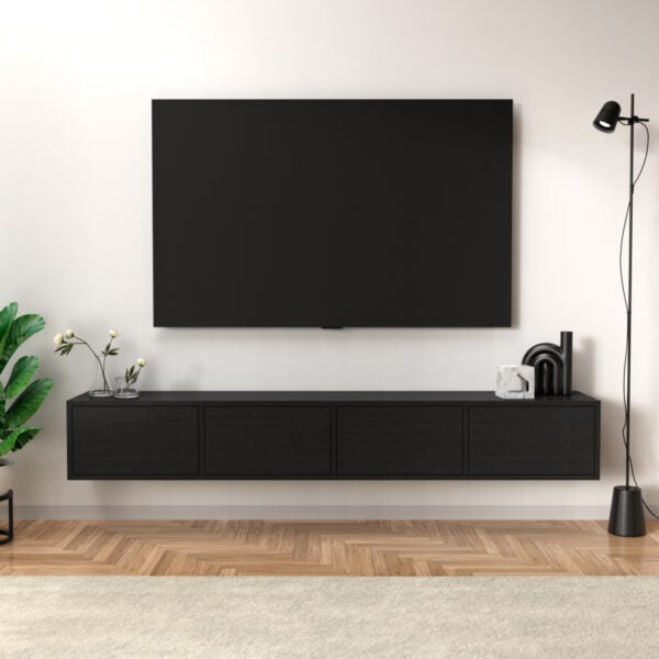 #8-Daloyo-4-doors-Front-Alon-black