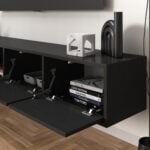 #9-Daloyo-4-door-open-Alon-black