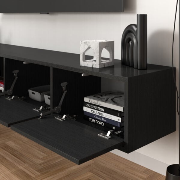 #9-Daloyo-4-door-open-Alon-black