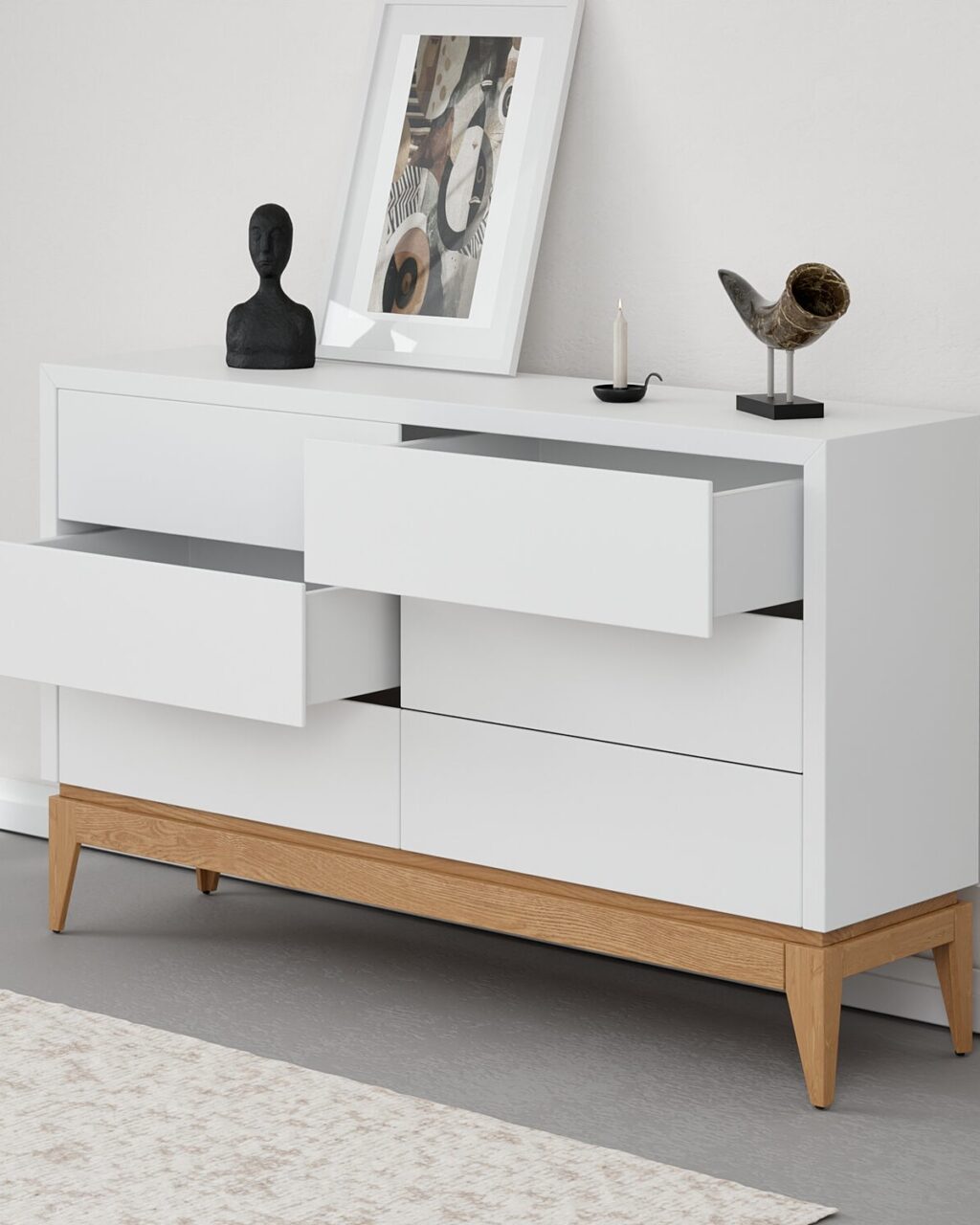 Instagram post from _alaskastyle_. This post is in position 4.