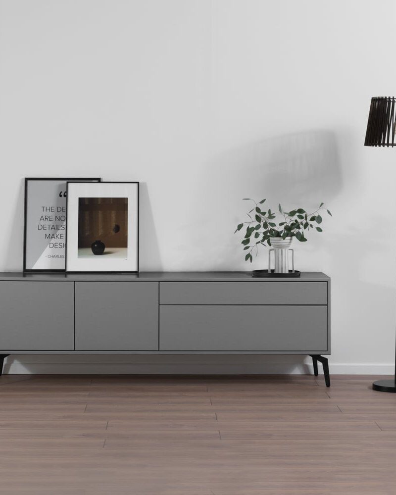 Instagram post from _alaskastyle_. This post is in position 4.