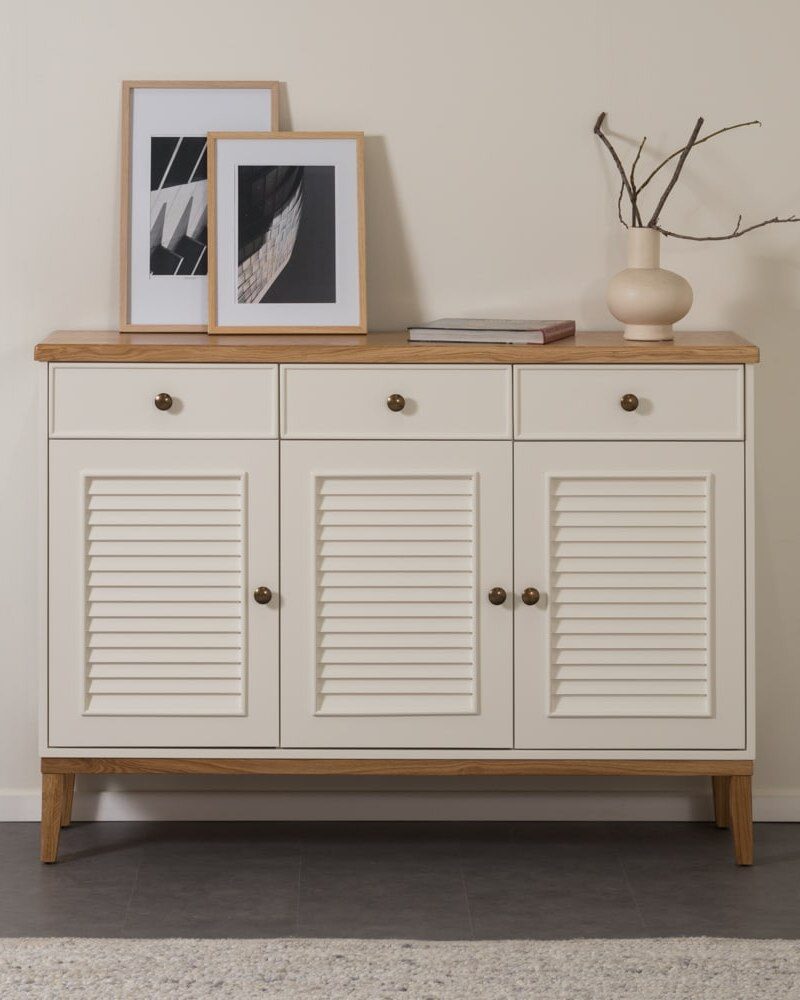 Instagram post from _alaskastyle_. This post is in position 5.