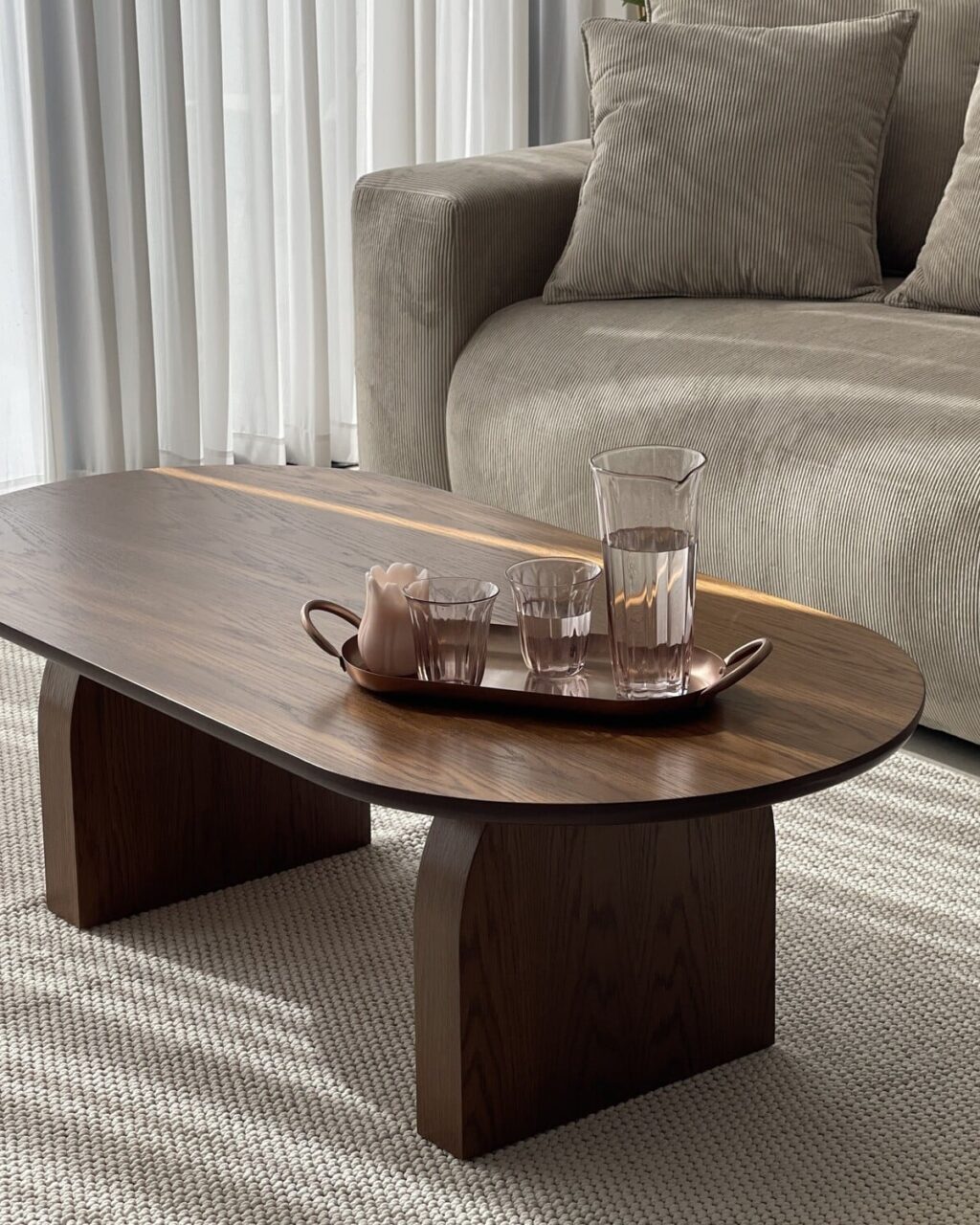 Instagram post from _alaskastyle_. This post is in position 3.