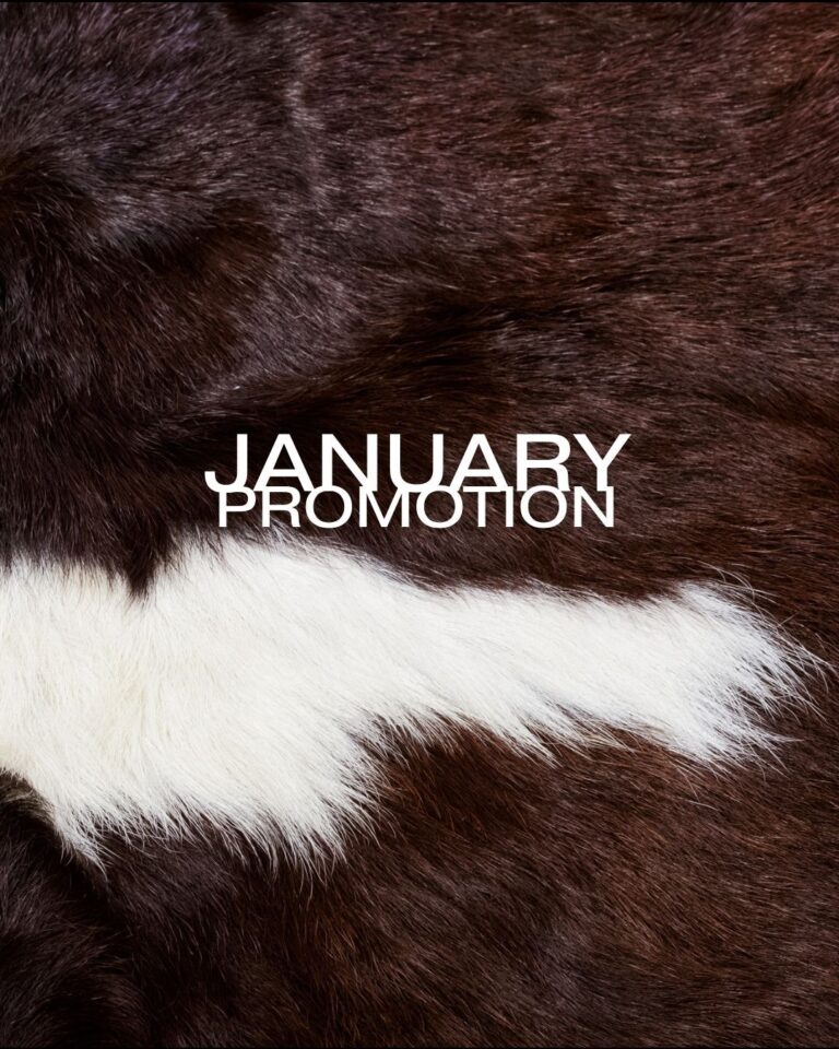 Instagram post from _alaskastyle_. This post is in position 3.