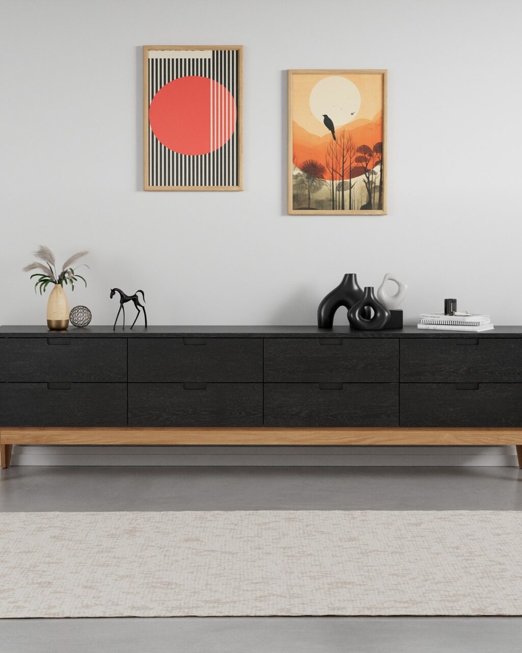 Instagram post from _alaskastyle_. This post is in position 5.