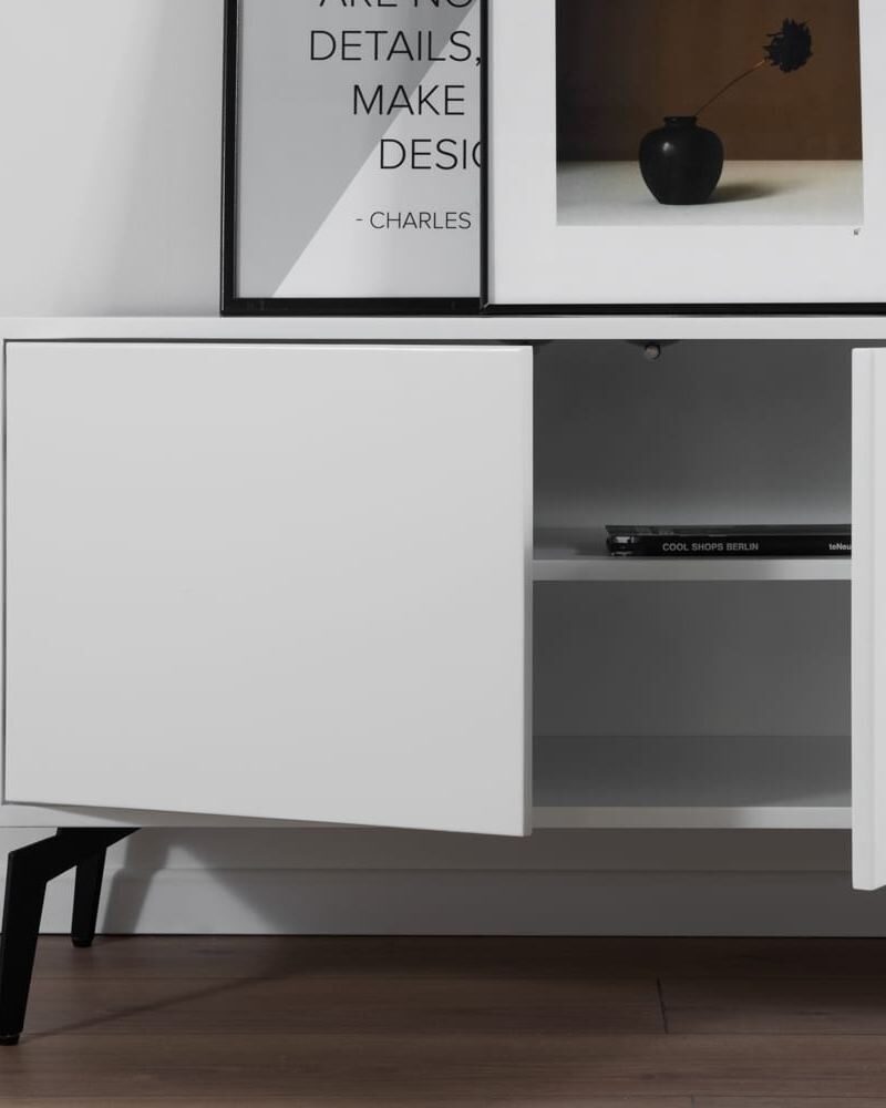 Instagram post from _alaskastyle_. This post is in position 5.