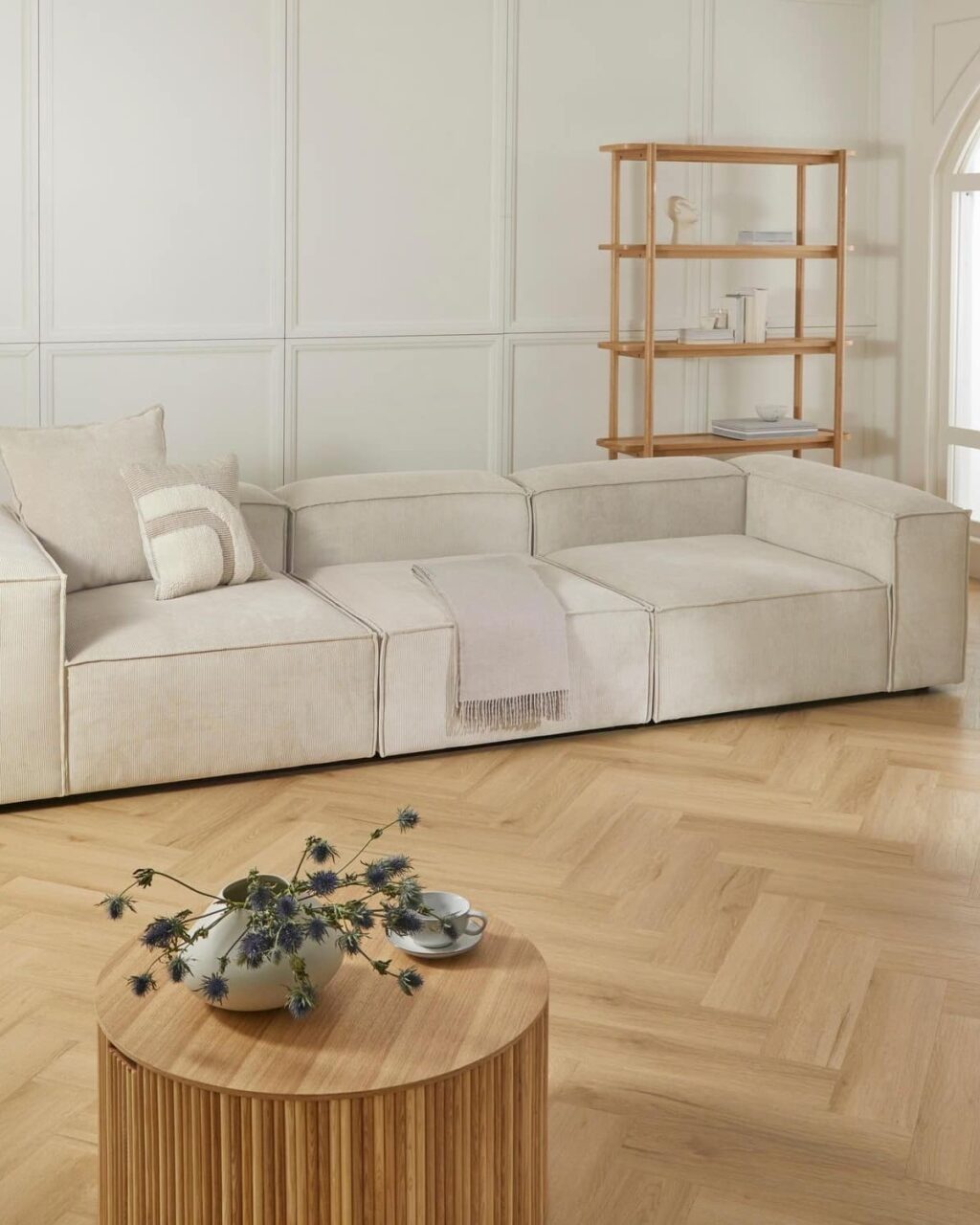 Instagram post from _alaskastyle_. This post is in position 2.