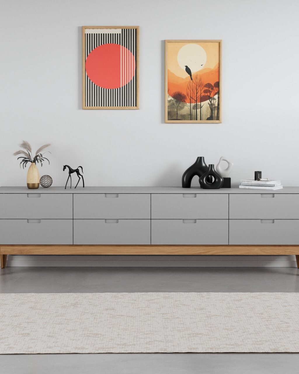 Instagram post from _alaskastyle_. This post is in position 6.