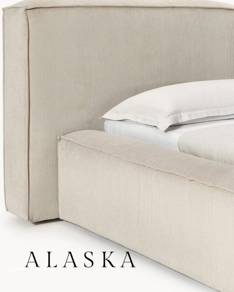 Instagram post from _alaskastyle_. This post is in position 1.