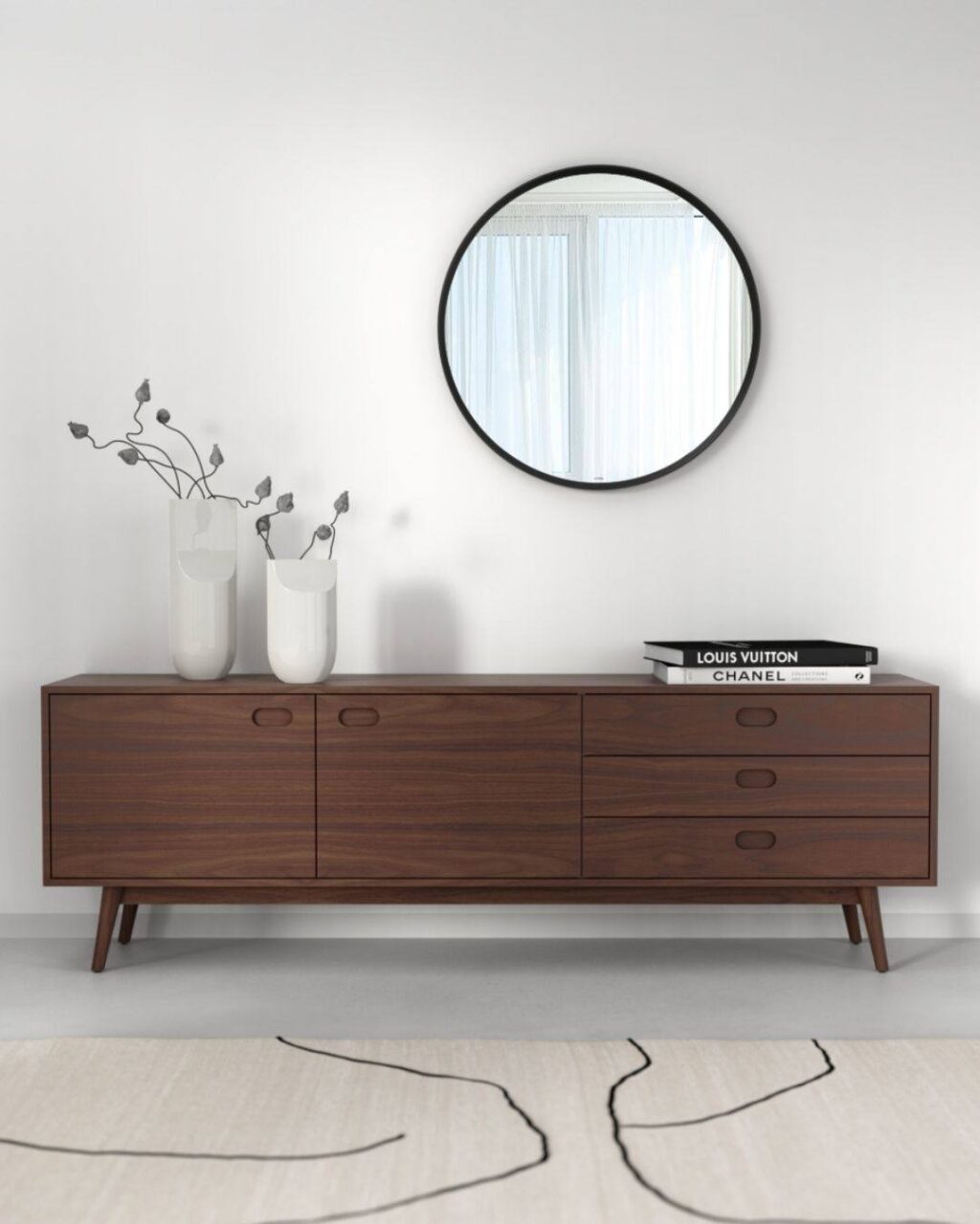 Instagram post from _alaskastyle_. This post is in position 1.