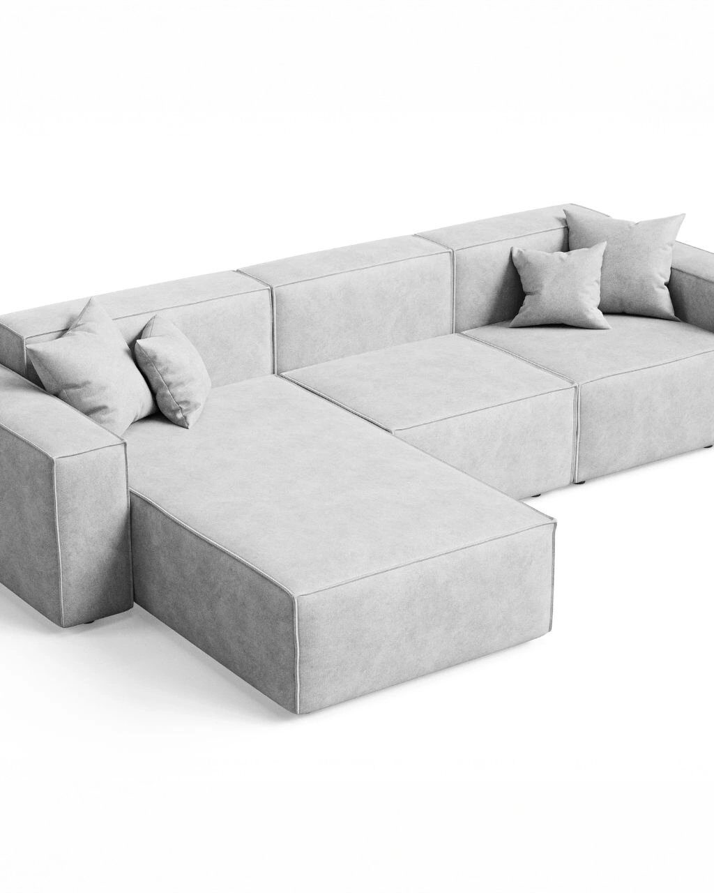 Instagram post from _alaskastyle_. This post is in position 3.