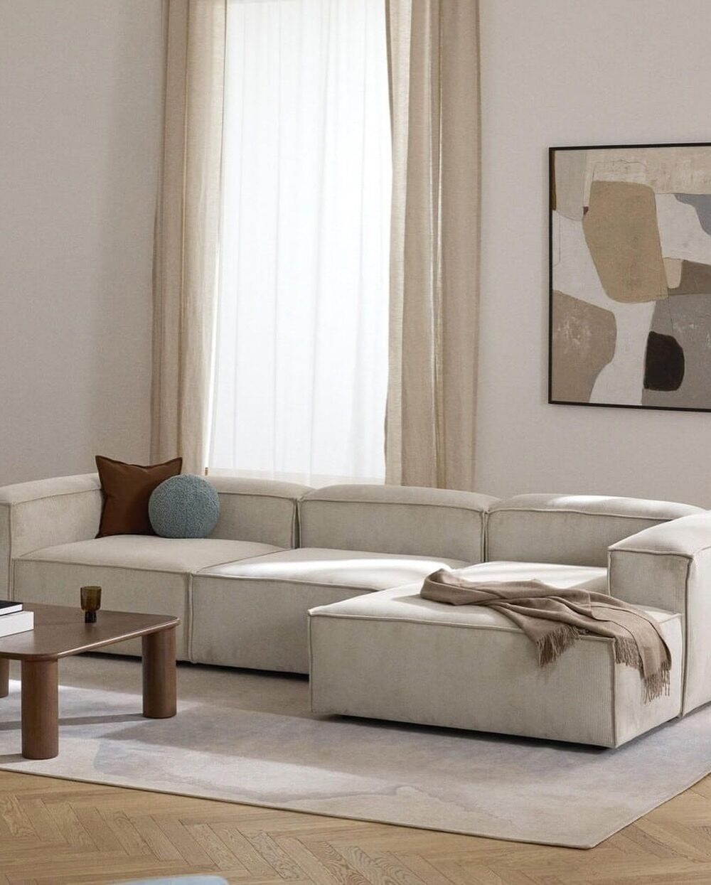 Instagram post from _alaskastyle_. This post is in position 5.