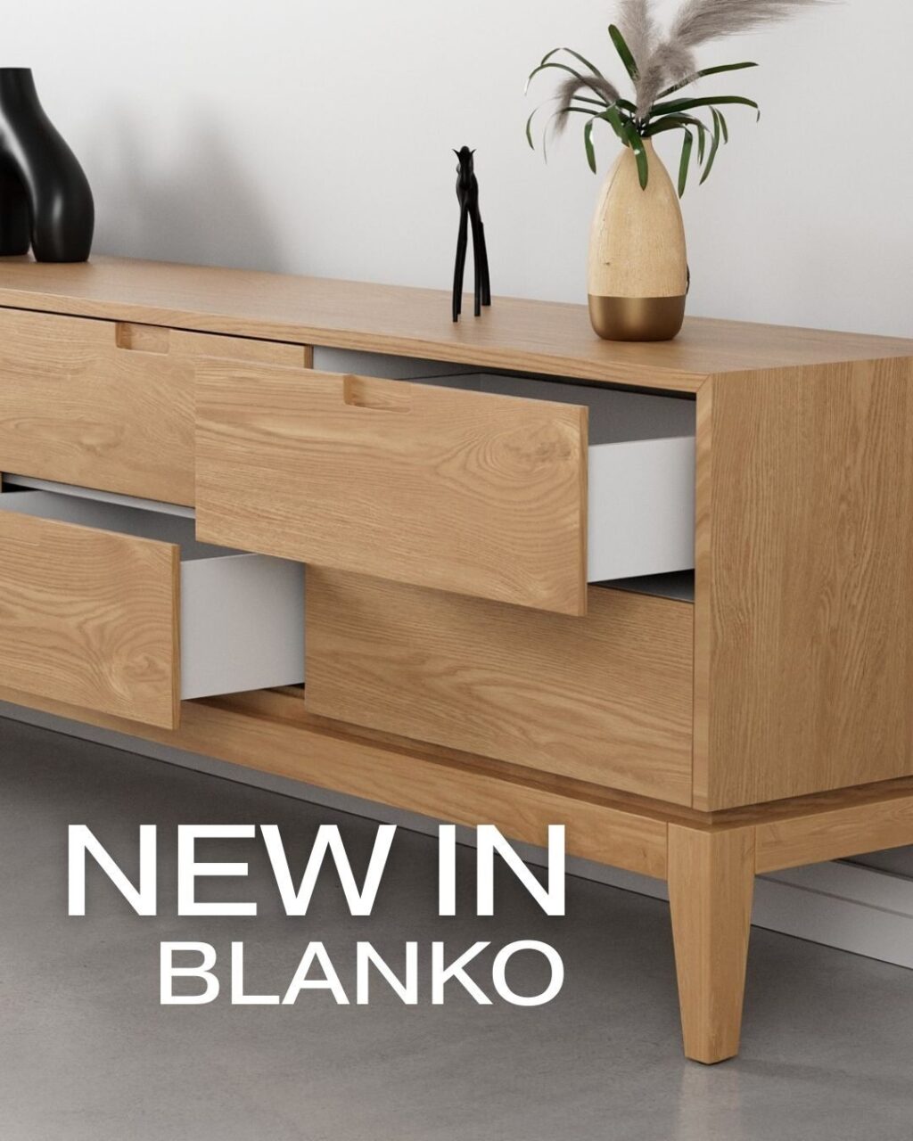 Instagram post from _alaskastyle_. This post is in position 0.