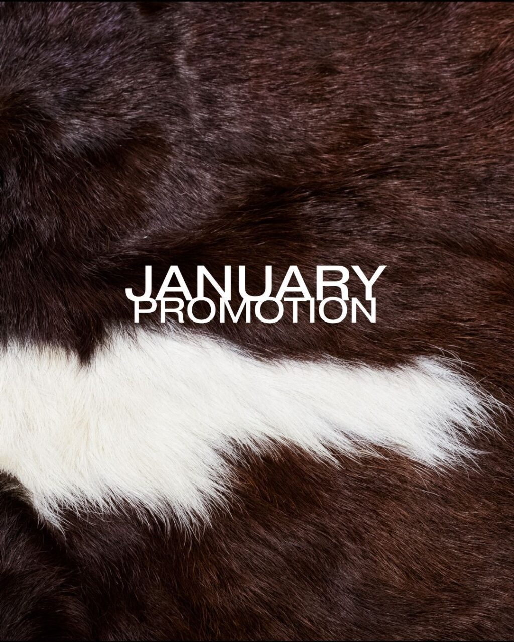 Instagram post from _alaskastyle_. This post is in position 0.