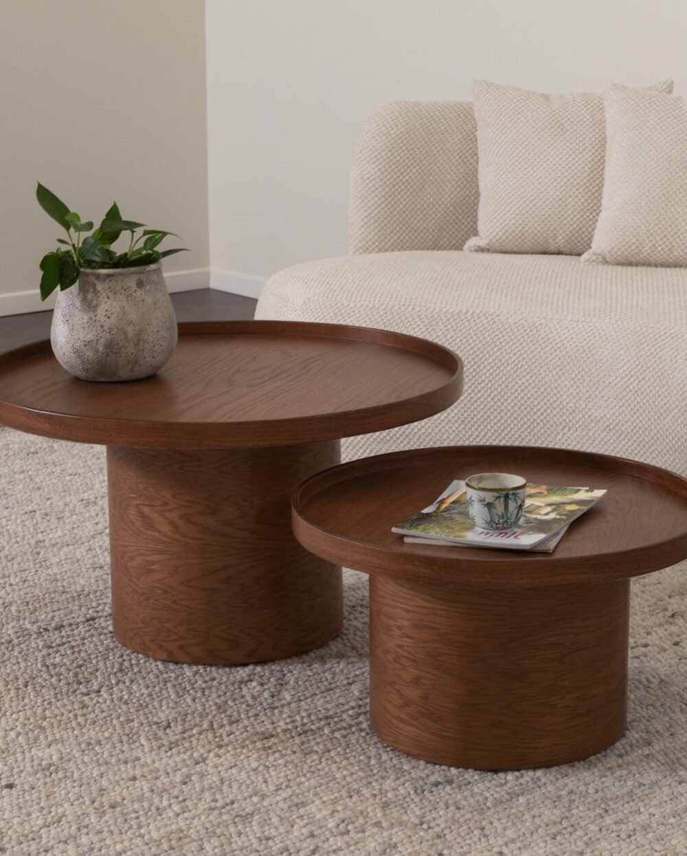 Instagram post from _alaskastyle_. This post is in position 7.