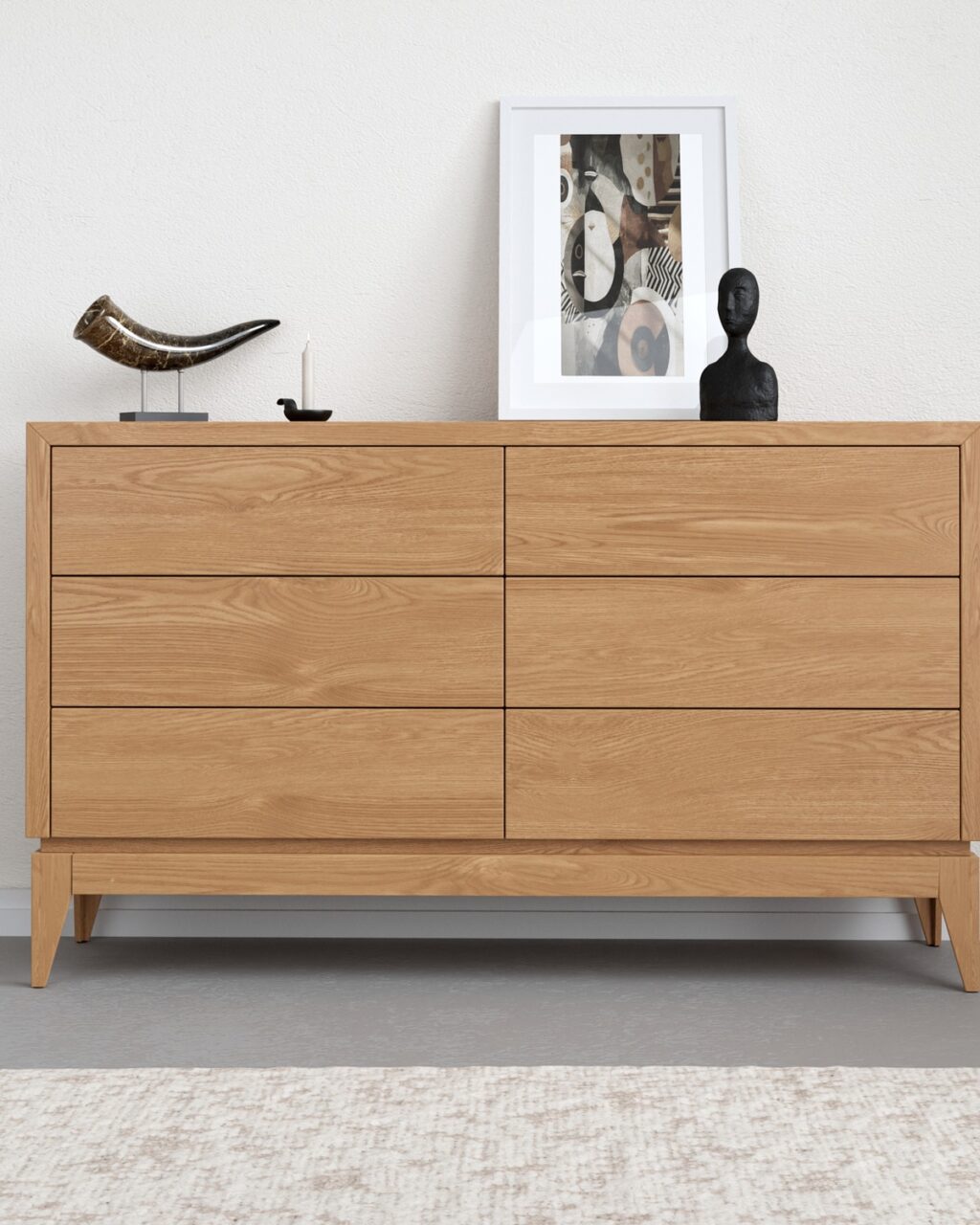 Instagram post from _alaskastyle_. This post is in position 6.