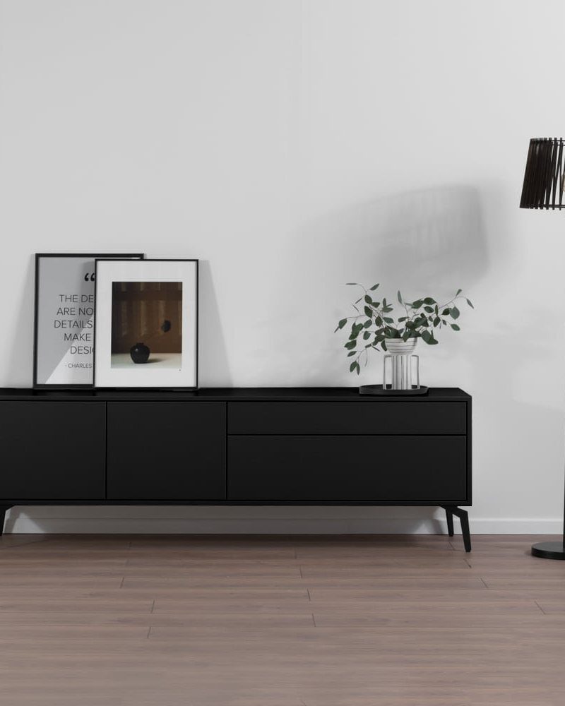 Instagram post from _alaskastyle_. This post is in position 1.