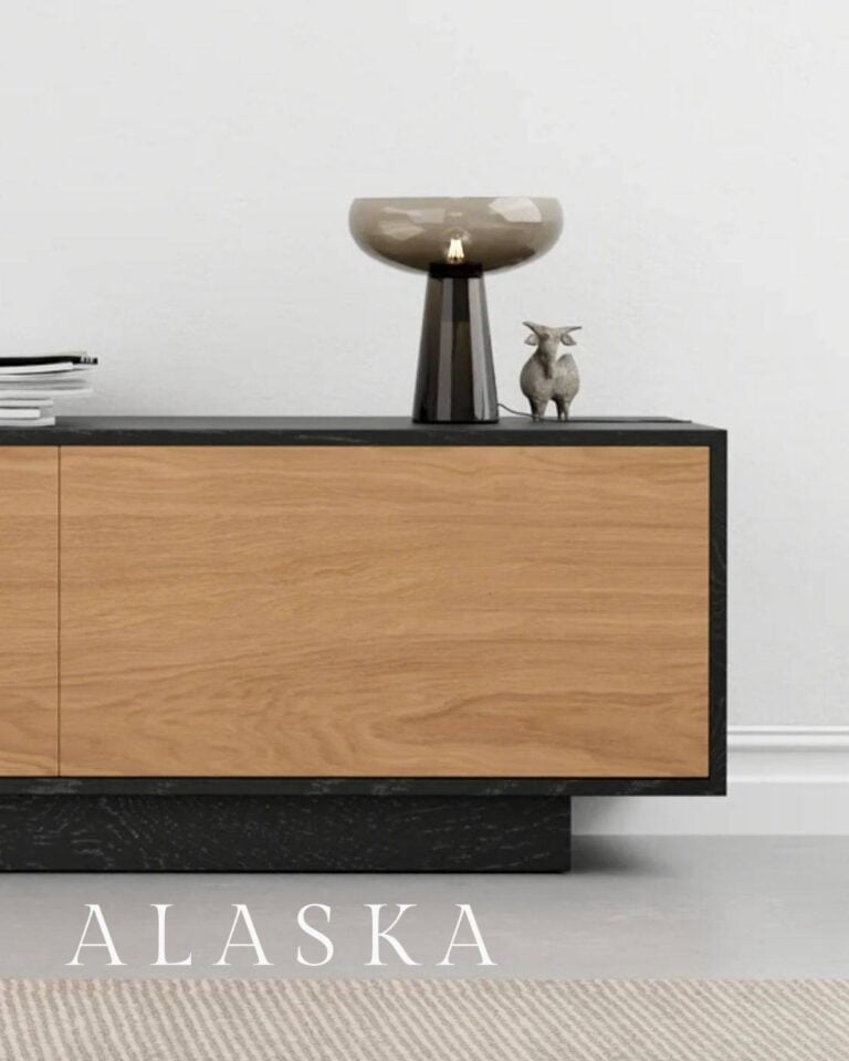 Instagram post from _alaskastyle_. This post is in position 1.