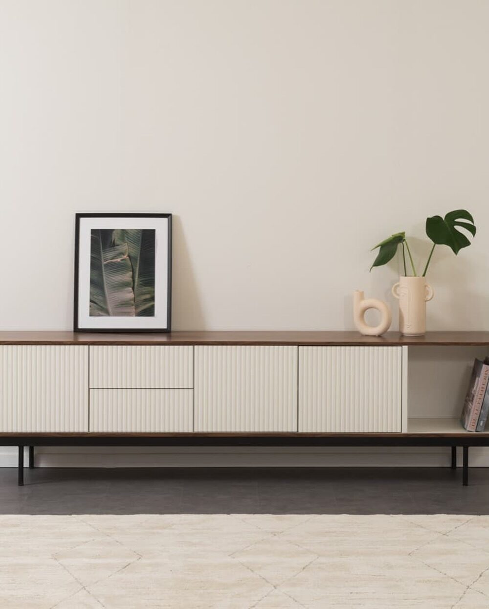 Instagram post from _alaskastyle_. This post is in position 3.