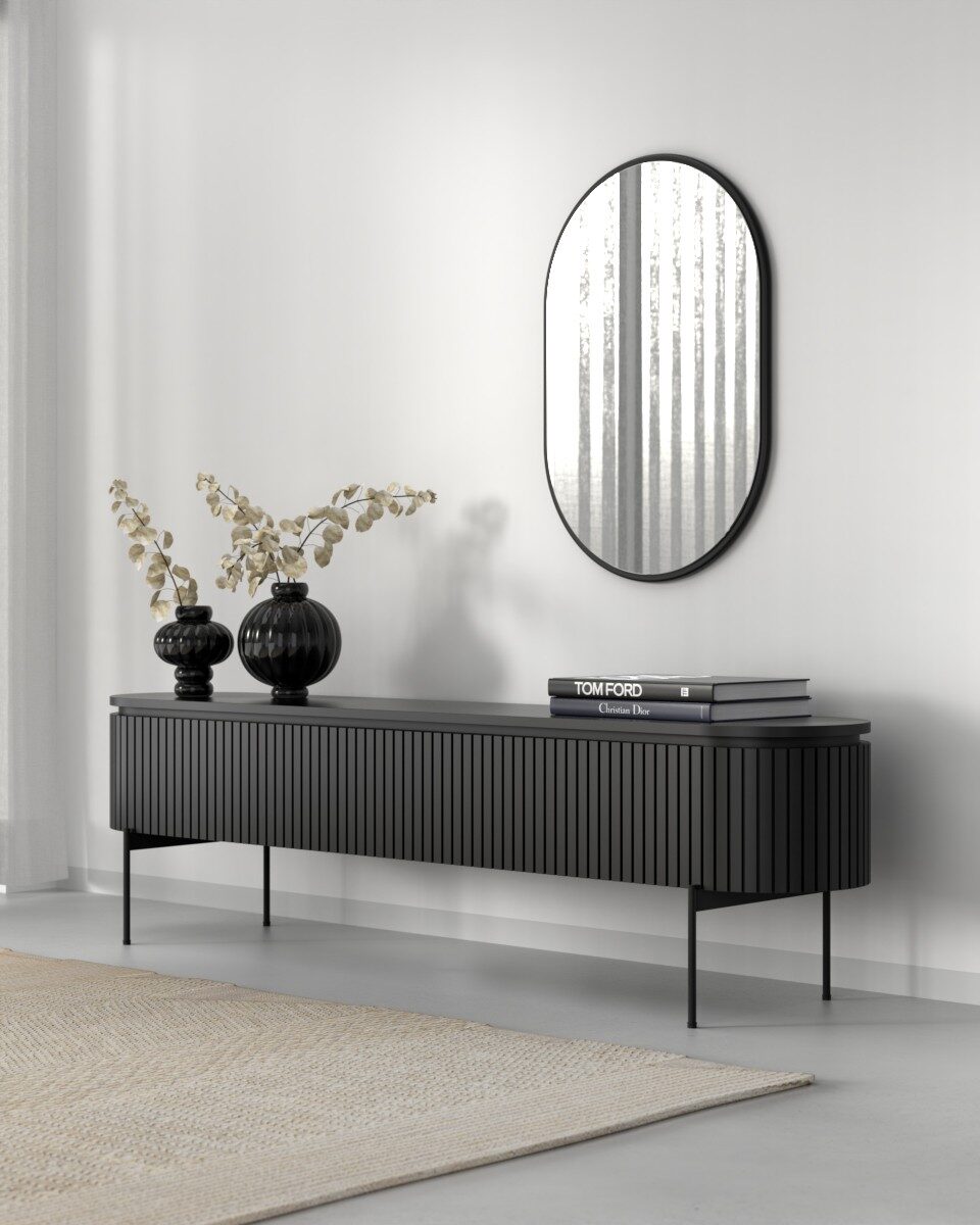 Instagram post from _alaskastyle_. This post is in position 1.