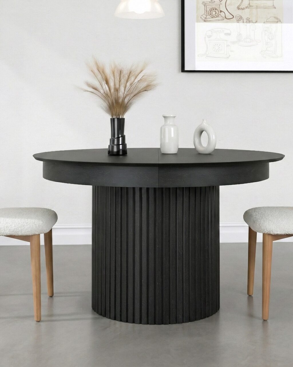 Instagram post from _alaskastyle_. This post is in position 7.