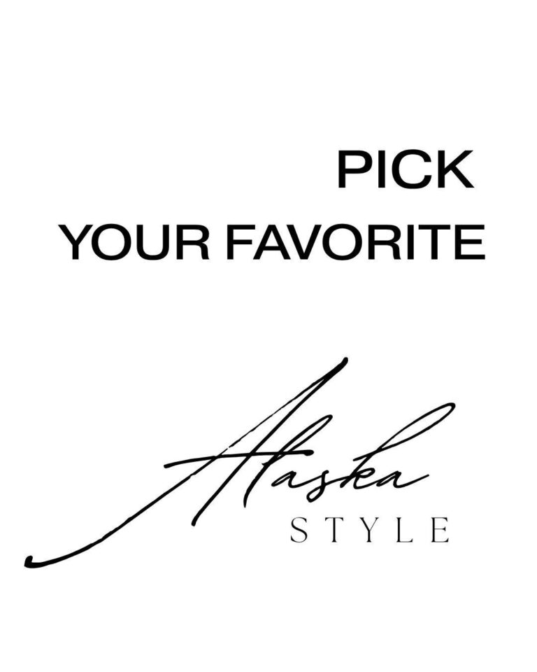 Instagram post from _alaskastyle_. This post is in position 4.