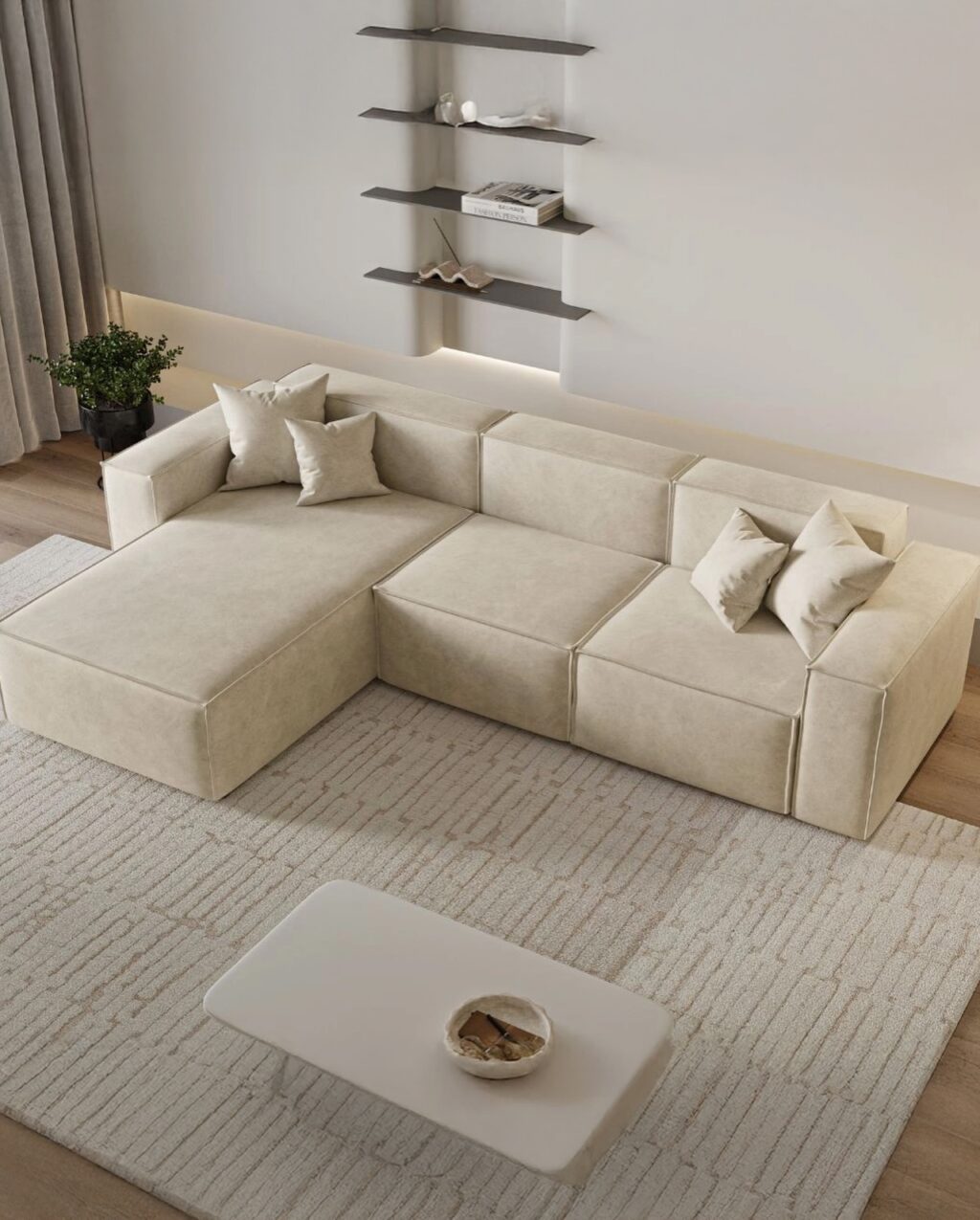 Instagram post from _alaskastyle_. This post is in position 1.