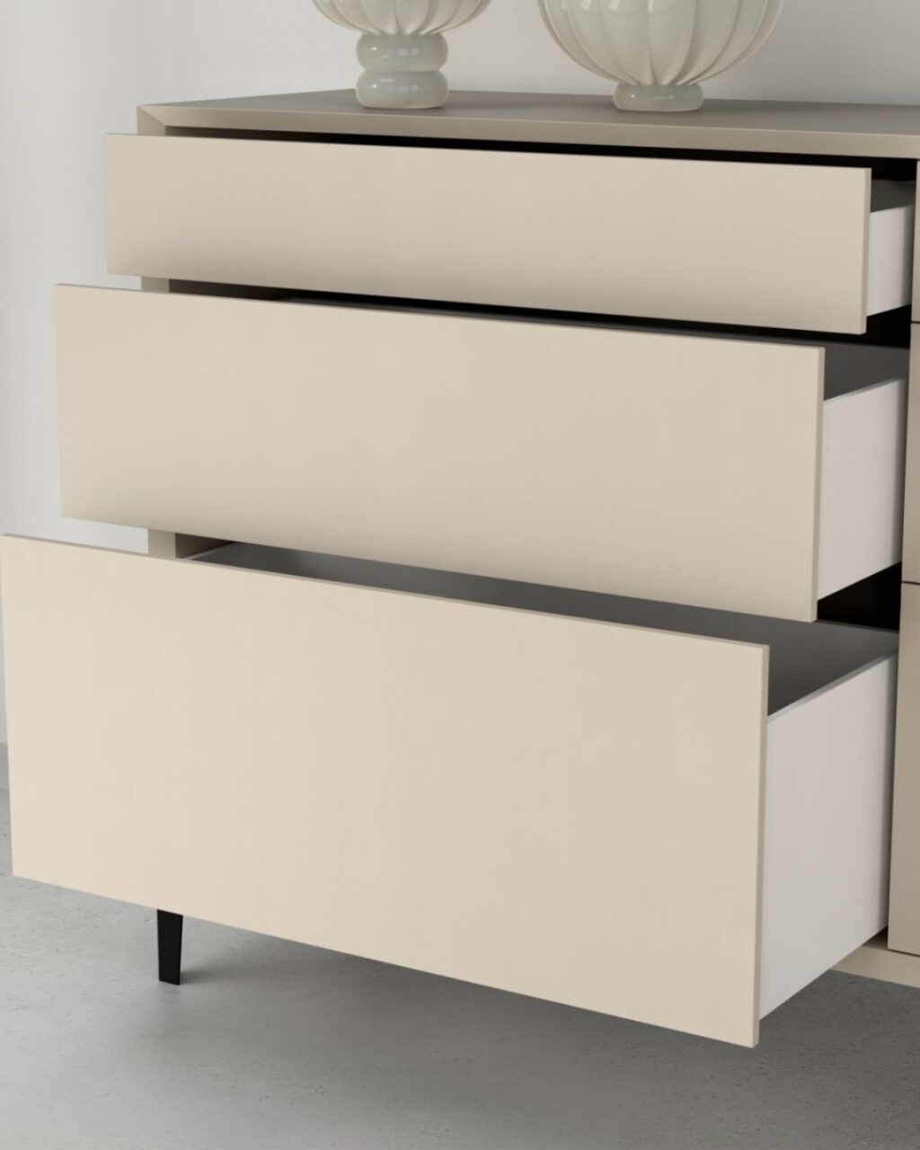 Instagram post from _alaskastyle_. This post is in position 0.