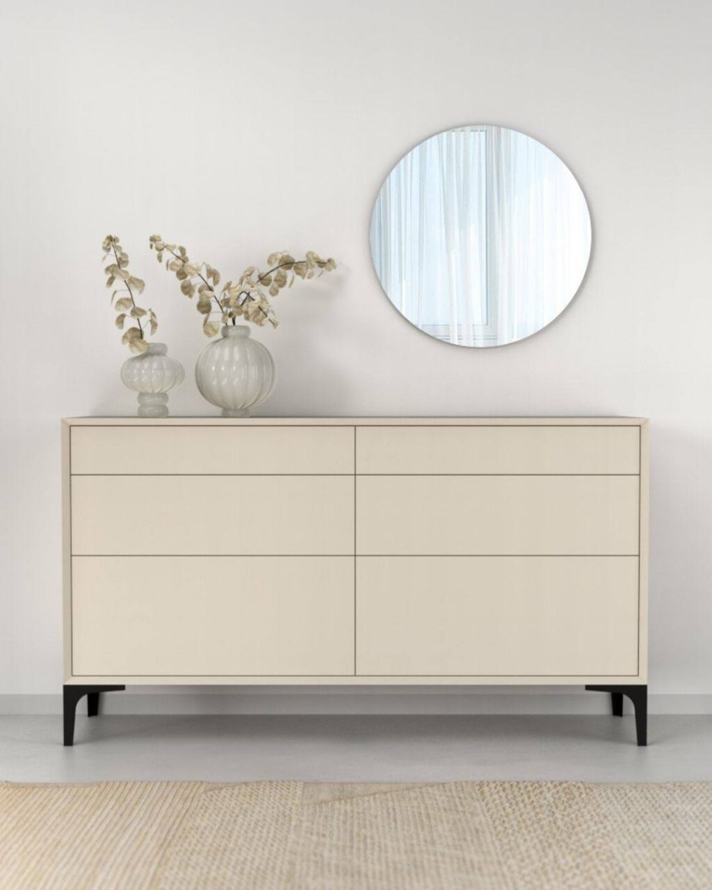 Instagram post from _alaskastyle_. This post is in position 0.