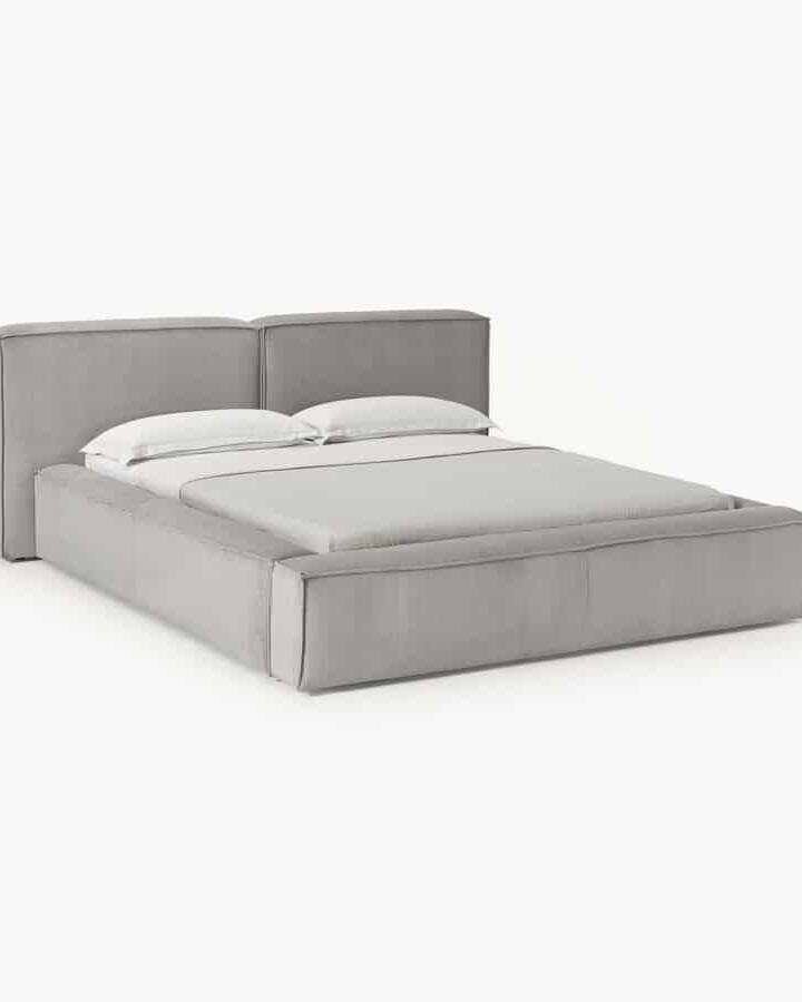 Instagram post from _alaskastyle_. This post is in position 4.