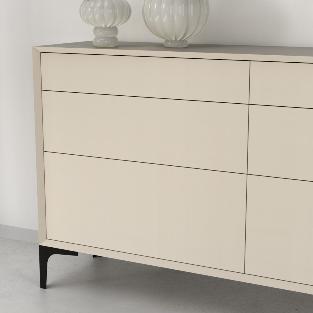 Instagram post from _alaskastyle_. This post is in position 3.