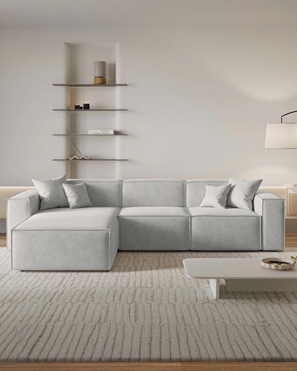 Instagram post from _alaskastyle_. This post is in position 2.