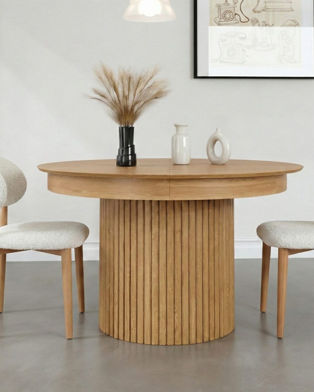 Instagram post from _alaskastyle_. This post is in position 1.