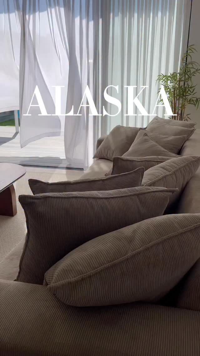 Instagram post from _alaskastyle_. This post is in position 1.