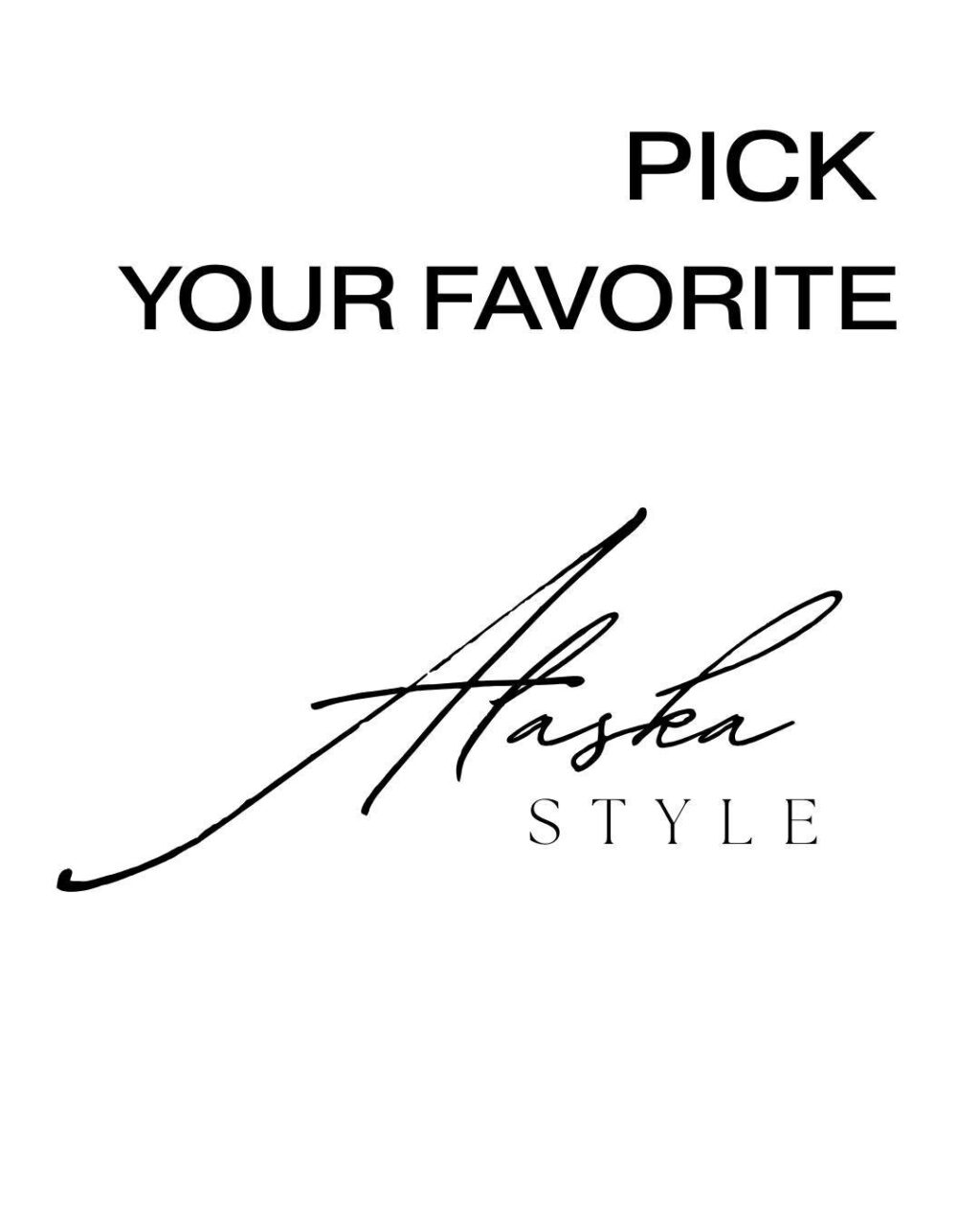 Instagram post from _alaskastyle_. This post is in position 0.