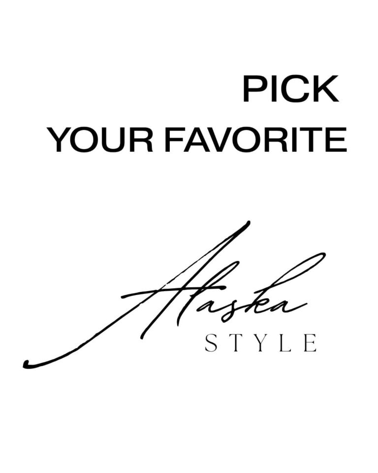 Instagram post from _alaskastyle_. This post is in position 3.