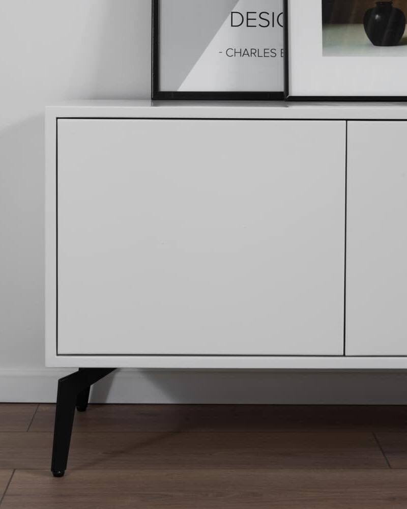 Instagram post from _alaskastyle_. This post is in position 3.