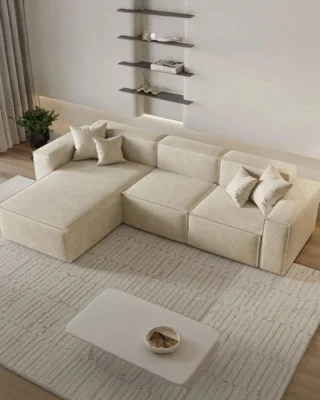 Instagram post from _alaskastyle_. This post is in position 1.